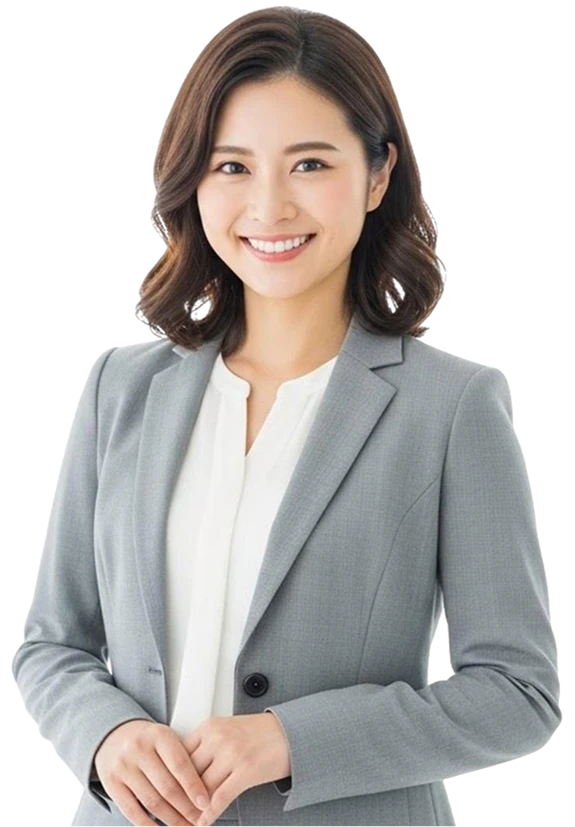 visawang-female-business-professional